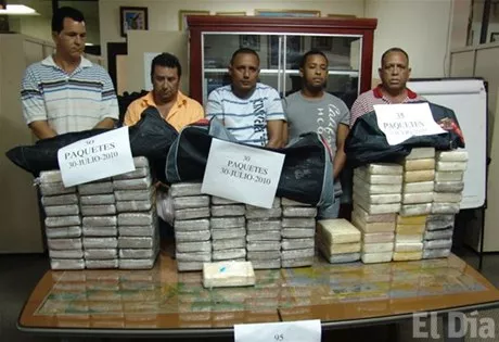 http://eldia.com.do/image/article/35/460×390/0/72C11548-075E-4CAC-9B8B-BD71F27A0CF9.jpeg