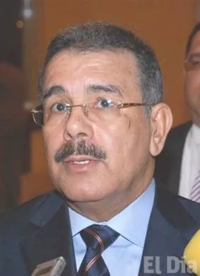http://eldia.com.do/image/article/37/460×390/0/72C54DF0-1083-41D3-86DD-D4AF7DADD817.jpeg