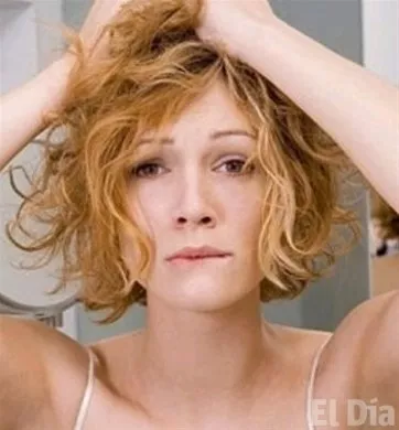 http://eldia.com.do/image/article/37/460×390/0/746B9FD1-970E-4732-A920-3D96B7C7300E.jpeg
