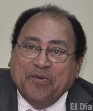 http://eldia.com.do/image/article/35/460×390/0/746C79B7-C4AB-4897-ADC9-53FC63BA551E.jpeg