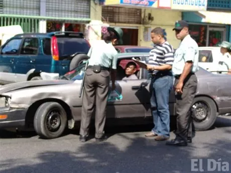 http://eldia.com.do/image/article/35/460×390/0/749C6909-590D-469A-B350-4586E068A68C.jpeg