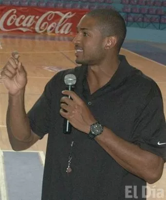 http://eldia.com.do/image/article/35/460×390/0/74D45E59-9705-4978-A8C1-529FC7FCAA4E.jpeg