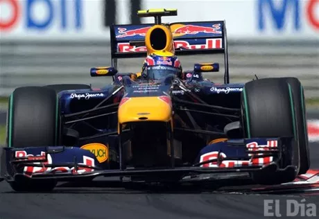 http://eldia.com.do/image/article/35/460×390/0/75153F82-E8A2-4DEC-9DD8-B6389776DF55.jpeg