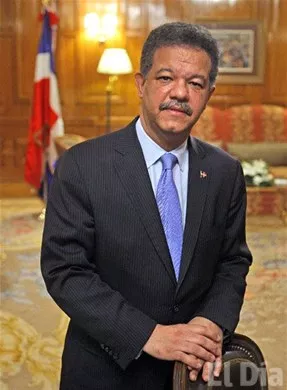 http://eldia.com.do/image/article/35/460×390/0/756D829A-C922-4E4C-AF5C-F35ACB6288E5.jpeg