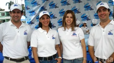 http://eldia.com.do/image/article/37/460×390/0/763D0662-2BFC-4CBF-BCD3-DBA6478310BB.jpeg