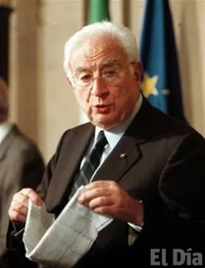 http://eldia.com.do/image/article/36/460×390/0/7649CC12-9983-49EF-92E8-84CC4F76D357.jpeg http://eldia.com.do/image/article/36/460×390/0/7649CC12-9983-49EF-92E8-84CC4F76D357.jpeg