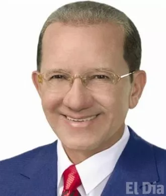 http://eldia.com.do/image/article/36/460×390/0/76B5F973-8159-4547-872C-3597586A5A57.jpeg