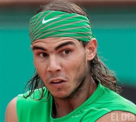 http://eldia.com.do/image/article/37/460×390/0/776D7B58-B4C3-46EB-A7D0-37439BA26888.jpeg