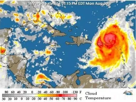 http://eldia.com.do/image/article/37/460×390/0/77AECEFB-3681-48D1-B3D4-030A5EEEB1AA.jpeg http://eldia.com.do/image/article/37/460×390/0/77AECEFB-3681-48D1-B3D4-030A5EEEB1AA.jpeg