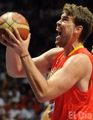 http://eldia.com.do/image/article/35/460×390/0/77F9857F-1F49-4D7D-A048-5767BA45EC9E.jpeg