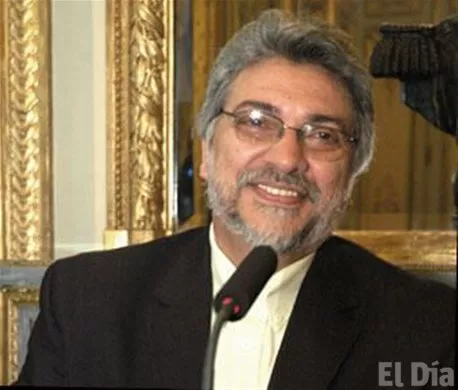 http://eldia.com.do/image/article/35/460×390/0/78F4B8B3-D789-49B4-9F40-61A21A8C8E5A.jpeg