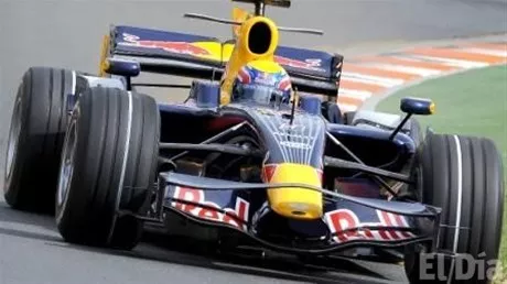 http://eldia.com.do/image/article/37/460×390/0/7907B368-614D-47A7-A617-894E73E67536.jpeg