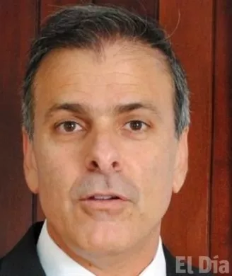 http://eldia.com.do/image/article/36/460×390/0/791139B5-7F9B-4480-A665-F1F62AAA5627.jpeg