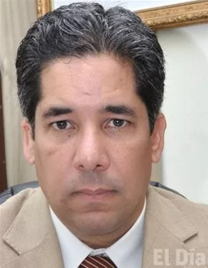 http://eldia.com.do/image/article/36/460×390/0/7926F714-5FB5-4CC4-B821-F8086A29C3E7.jpeg