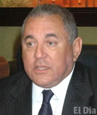 http://eldia.com.do/image/article/37/460×390/0/793D0608-E8B2-4495-BADE-7A152BF03D66.jpeg