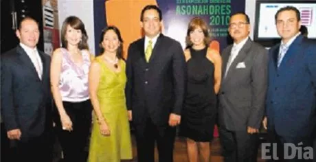 http://eldia.com.do/image/article/36/460×390/0/79714BEB-FD6B-4B28-99A1-01D479F0DFD2.jpeg