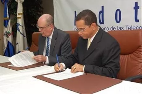 http://eldia.com.do/image/article/35/460×390/0/79EEB936-075A-4D67-8159-195384C9788F.jpeg