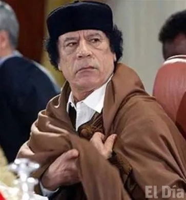 http://eldia.com.do/image/article/37/460×390/0/7A7A0EB6-4758-4EC7-99CC-13844251866B.jpeg