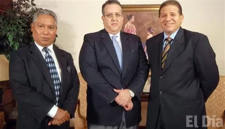 http://eldia.com.do/image/article/35/460×390/0/7A9A800D-A646-4108-BC21-44F1648FE9C6.jpeg