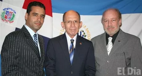 http://eldia.com.do/image/article/36/460×390/0/7BD9AD53-F85F-46B2-A188-18E0A28B8047.jpeg http://eldia.com.do/image/article/36/460×390/0/7BD9AD53-F85F-46B2-A188-18E0A28B8047.jpeg