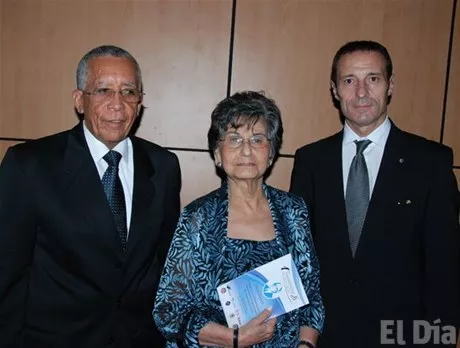 http://eldia.com.do/image/article/35/460×390/0/7C571F33-FAE3-4895-98BE-CDF3936802B7.jpeg