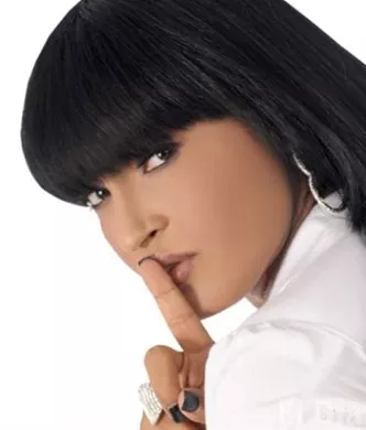 http://eldia.com.do/image/article/36/460×390/0/7C6CD86F-48DB-49B5-B545-AFA48FBCAC11.jpeg