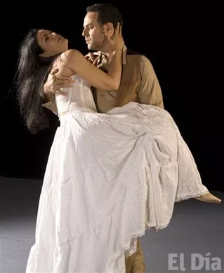 http://eldia.com.do/image/article/35/460×390/0/7CA181D3-E22F-4738-A800-DDCACFB1E57A.jpeg