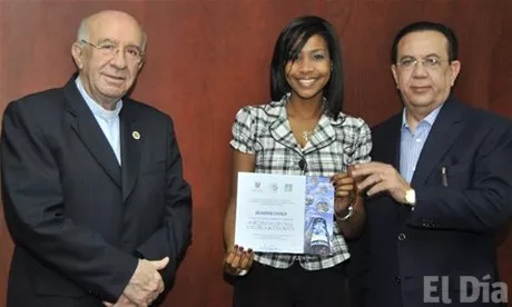 http://eldia.com.do/image/article/36/460×390/0/7D5BBC2E-8665-48E0-81C9-2994540DF8A9.jpeg