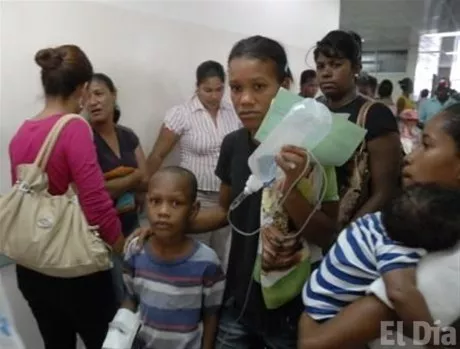 http://eldia.com.do/image/article/37/460×390/0/7D6AA105-112E-46C1-89E4-062D84F1A0D6.jpeg
