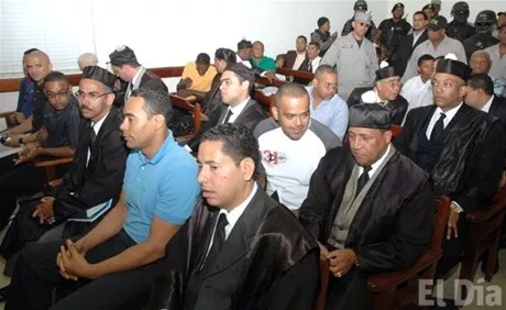 http://eldia.com.do/image/article/35/460×390/0/7E237547-721E-497D-A5E4-54EA17CE55EC.jpeg