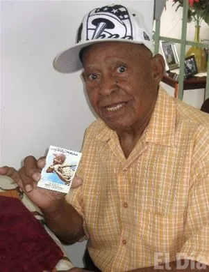 http://eldia.com.do/image/article/35/460×390/0/7EE39419-7F95-43D7-B272-3457B494EC0F.jpeg