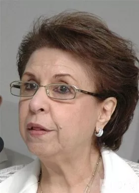 http://eldia.com.do/image/article/35/460×390/0/7F898426-4A99-49E1-8DC8-005E2D4D1465.jpeg