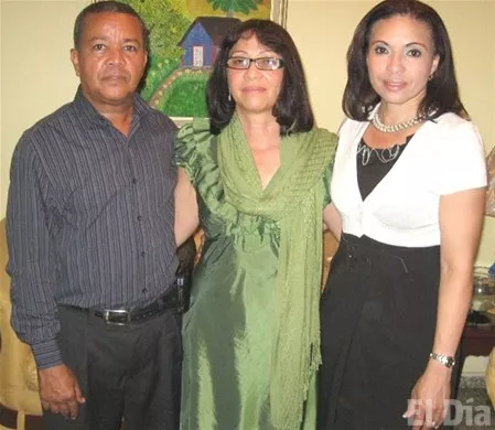 http://eldia.com.do/image/article/35/460×390/0/7FEEDDCB-1DE3-47BA-B5B1-1C486C737B6C.jpeg