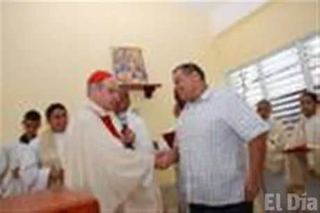 http://eldia.com.do/image/article/35/460×390/0/816BD647-6006-4582-8AD3-FF5A107B957C.jpeg