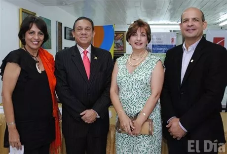 http://eldia.com.do/image/article/36/460×390/0/8181E12A-FD81-4A8E-9595-0DB9CAB9F698.jpeg
