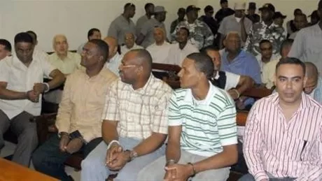 http://eldia.com.do/image/article/37/460×390/0/81B44CC4-61D4-42E3-B78F-4D8975F695B4.jpeg