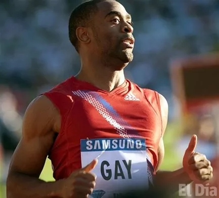 http://eldia.com.do/image/article/36/460×390/0/82A3ABE8-0F5A-4266-900F-659E2D9C55B1.jpeg