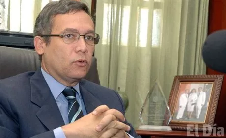 http://eldia.com.do/image/article/35/460×390/0/83AAA979-60AC-40AA-B261-88FC2565C41C.jpeg