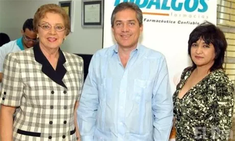http://eldia.com.do/image/article/37/460×390/0/84B163F9-2A1F-4560-9FA3-D31D73A43220.jpeg http://eldia.com.do/image/article/37/460×390/0/84B163F9-2A1F-4560-9FA3-D31D73A43220.jpeg
