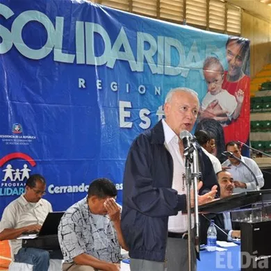 http://eldia.com.do/image/article/35/460×390/0/853FE918-B6C0-4006-9838-19BC5B02E252.jpeg