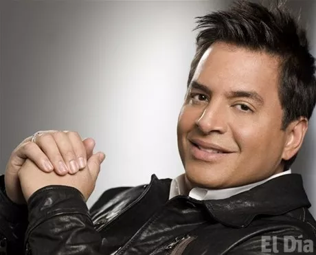 http://eldia.com.do/image/article/35/460×390/0/85B10A2D-1E84-4259-AC9C-8E6BB802B409.jpeg