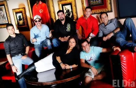 http://eldia.com.do/image/article/36/460×390/0/85D27363-CD3C-4E40-9BBD-FAA70A8369C0.jpeg