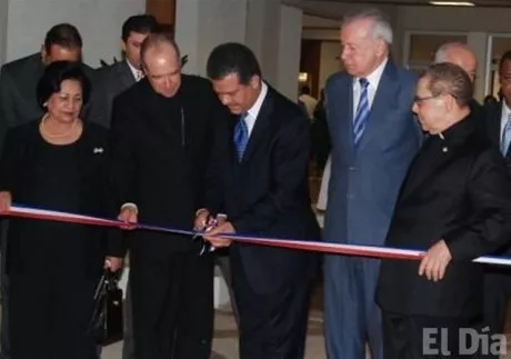 http://eldia.com.do/image/article/37/460×390/0/866B12E4-0580-4B29-ACB2-DEC4F702359A.jpeg
