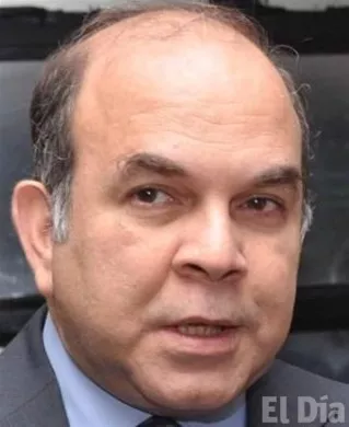 http://eldia.com.do/image/article/37/460×390/0/86DF6D82-9121-46E8-A323-42F308F34B88.jpeg