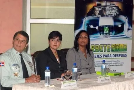 http://eldia.com.do/image/article/36/460×390/0/86ED56A6-7D9E-4356-AA87-F66408818A43.jpeg http://eldia.com.do/image/article/36/460×390/0/86ED56A6-7D9E-4356-AA87-F66408818A43.jpeg