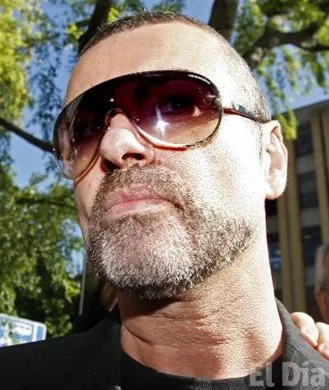 http://eldia.com.do/image/article/37/460×390/0/8709AA34-A47C-4A21-8821-0A01C2618F18.jpeg