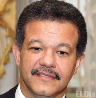 http://eldia.com.do/image/article/35/460×390/0/871A0376-3A3F-4D22-96B0-716134CF07D7.jpeg
