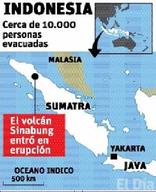 http://eldia.com.do/image/article/37/460×390/0/879D9AD1-7B06-48F6-BAEE-9E30C51EAC19.jpeg