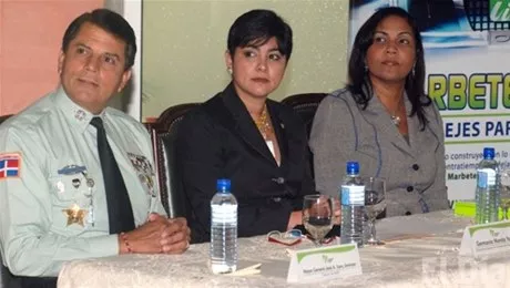 http://eldia.com.do/image/article/36/460×390/0/885D2646-D876-4C7A-81B1-36786939C4CA.jpeg
