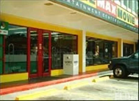 http://eldia.com.do/image/article/35/460×390/0/885D43BD-5036-422B-847D-C8AF0B41222C.jpeg